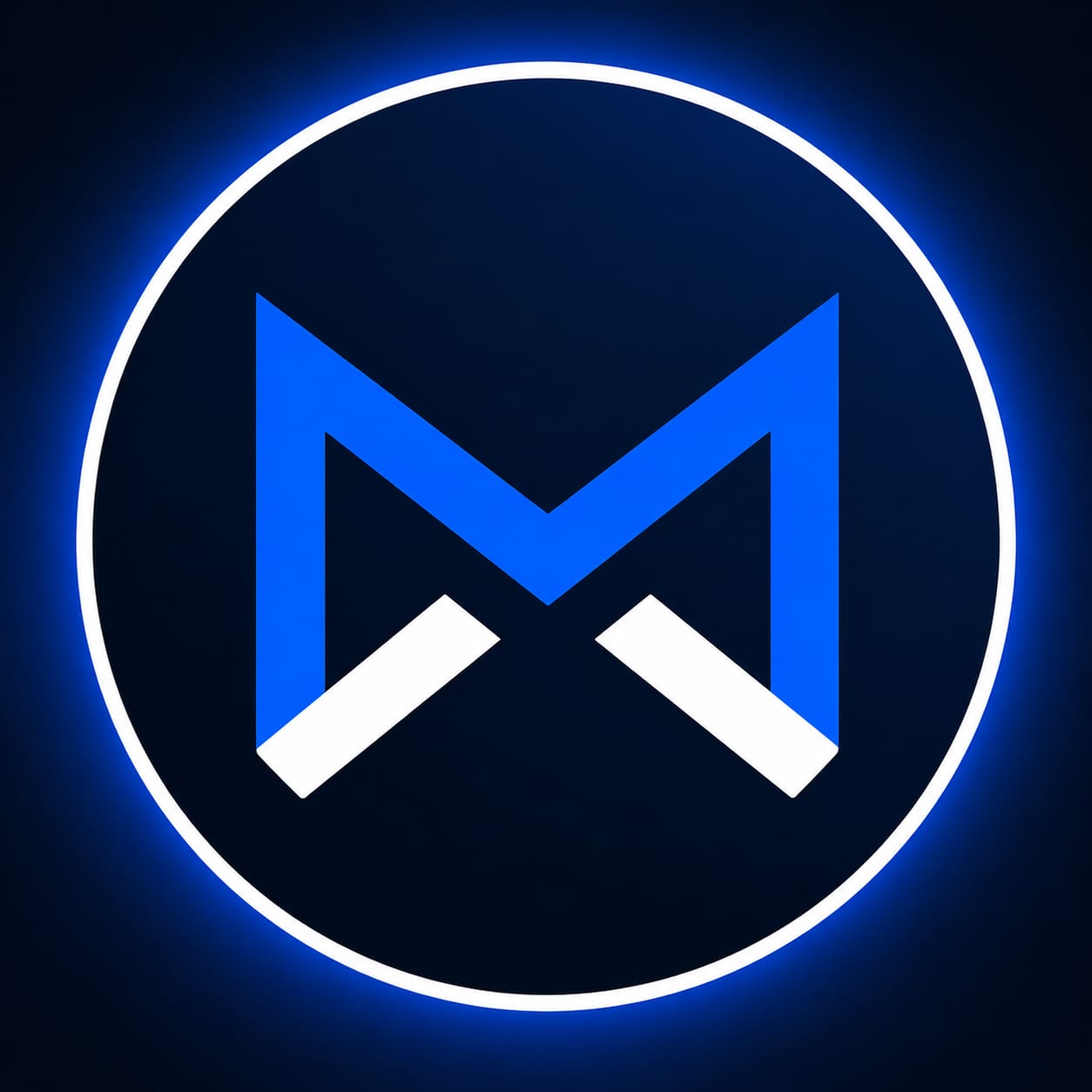 DEVMA Mark